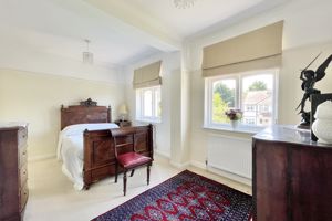 Photo 39- click for photo gallery